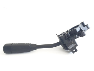 Ручка стеклоочистителей    Mercedes-Benz Vito Viano W639