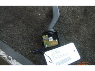 Переключатель дворников 1KD953519H Volkswagen Caddy