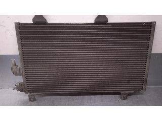 Радиатор охлаждения кондиционера воздуха