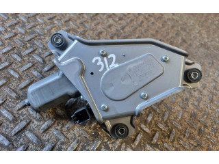 Моторчик заднего дворника 68229937AA Jeep Grand Cherokee