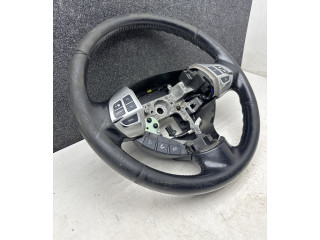 Руль Mitsubishi Outlander 2007 - 2012 года