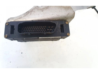 Блок управления коробкой передач 09g927750ef, upeb003008 Volkswagen Caddy