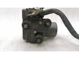 Jednotka ABS 8T0614517 Audi RS5 2010