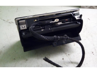 Дисплей Audi A1