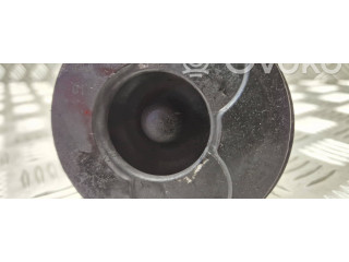 Píst    Citroen Berlingo     