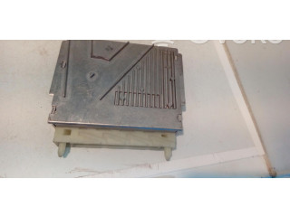 Блок управления коробкой передач 00000542B1, P09442707   Volvo S80