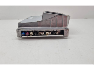 Дисплей 165500070L, 104500603A Tesla Model X