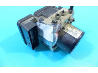 Блок АБС 6G9N-2C405-CE, IMPRK1218928   Volvo  S80  2007 - 2013 года