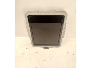 Дисплей    31466781   Volvo XC90