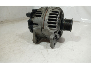 Генератор 037903025M, 037903025M Seat Ibiza II (6k)