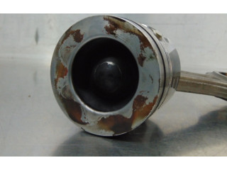 Píst Peugeot 508 pro naftový motor 1.6 9HL