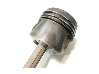 Поршень с шатуном CAY Volkswagen Caddy