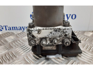 Jednotka ABS 0265231331, 46836768 Fiat Punto (188) 2004