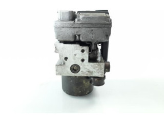 Блок АБС 610689-07, 00464415710 Fiat Marea - года