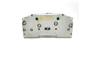 Панель приборов Jaguar XK8 - XKR