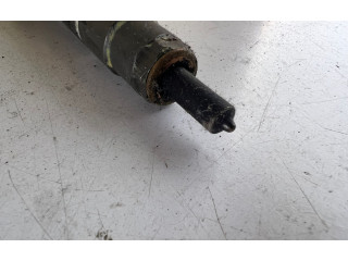 Форсунка 0445110167, 044511016 Mitsubishi Colt