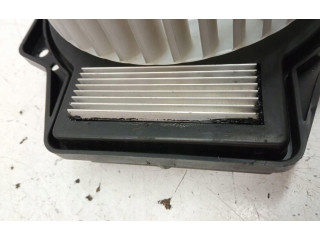 Вентилятор печки    DRF8434011G   Honda Civic