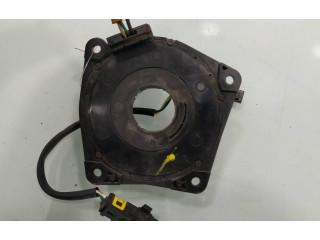 Подрулевой шлейф SRS    Chevrolet Matiz