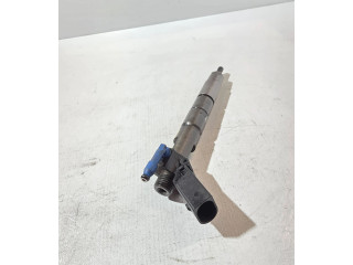 Vstřikovač A6540700187, 0445117048 Mercedes-Benz E W213 654