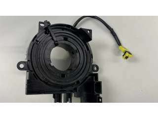 Подрулевой шлейф SRS 255544CE0A   Nissan X-Trail T32