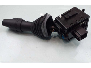 Ручка стеклоочистителей 202005410   Chevrolet Captiva