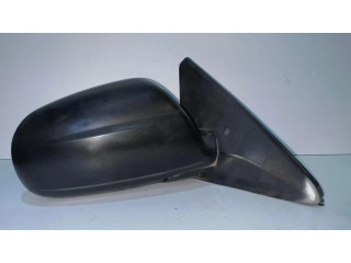 Zpětné zrcátko pravé Honda Civic RETROVISORDERECHO