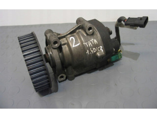 Vstřikovací čerpadlo Array Tata Indica Vista I