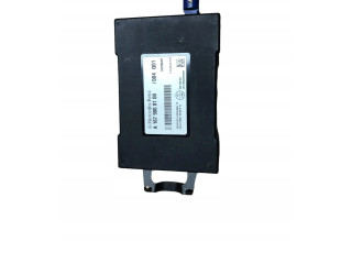 Блок управления 1679008100 Mercedes-Benz GLE W167