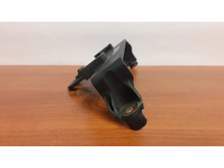 Другая деталь салона