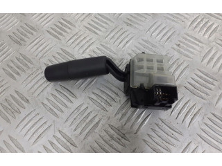 Ручка стеклоочистителей 17D682   Mazda 3 I