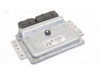 Řídící jednotka MEC37670 Nissan Note (E11) 2008