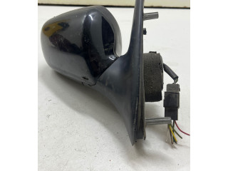 Зеркало (управляемое электричеством)