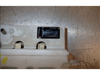 Přístrojová deska Peugeot 206+ 2010 6155GZ