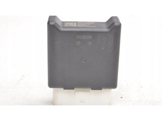 Блок управления 32203752   Volvo XC40