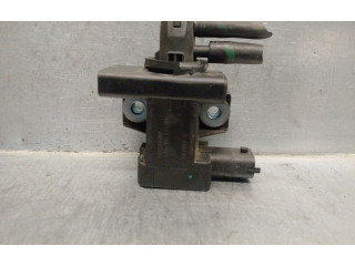 Вторичный воздушный насос