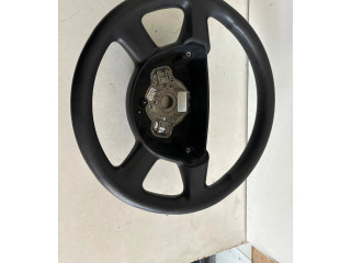 Руль Volkswagen Transporter - Caravelle T5  2003 - 2015 года 7H0419091D, 308227499001      