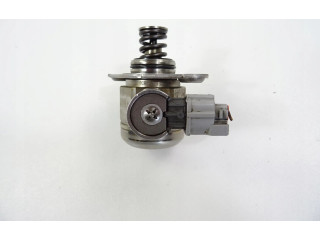 Vstřikovací čerpadlo Nissan Juke I F15