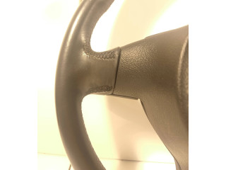 Volant Volkswagen Tiguan 2008   
