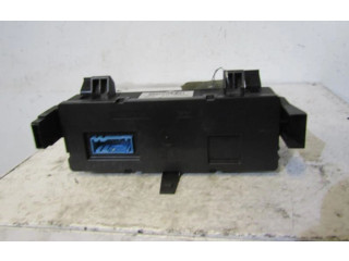 Блок управления климат-контролем 00006452C4   Citroen C2