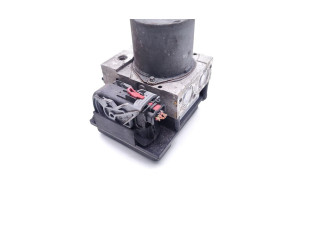 Блок АБС 8K0907379AA, 8K0614547BP   Audi  A5 8T 8F  2007 - 2016 года