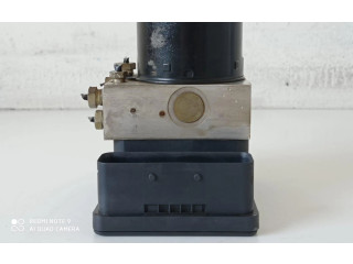 Блок АБС 2S61-2M110-CE, 2S61-2M110-CE   Ford  Fusion  2002 - 2005 года