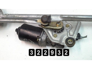 Комплект механизма стеклоочистителей