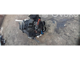 Вентилятор печки 8K1820005BB Audi Q5 SQ5