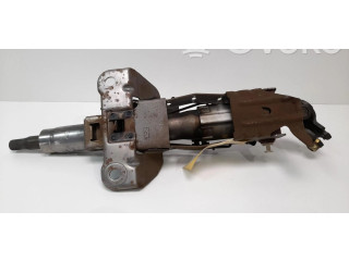 Руль Peugeot 406  1996 - 1999 года 9625358280      