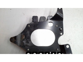 Řídící jednotka 89871-20070   Lexus IS 220D-250-350 2007