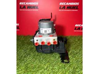 Блок управления АБС 9830315580, 9808055980   Peugeot Partner III