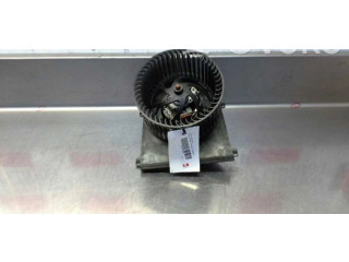 Вентилятор печки 1J1819021A Volkswagen Golf SportWagen