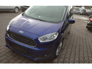 Řídící jednotka FT7A-12A650-ME, F1F1-12B684-AD Ford Turneo Courier 2016