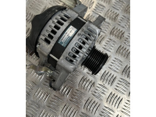 Подрулевой шлейф SRS 2706031212   Lexus IS III XE30