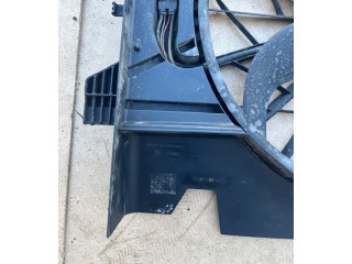 Вентилятор радиатора     3135103473    Volvo XC90 